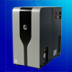 冷冻式 空气干燥器 EX Dryer