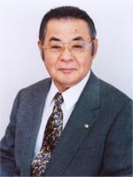 Masayuki Watanabe