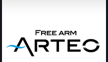 Free ARM ARTEO