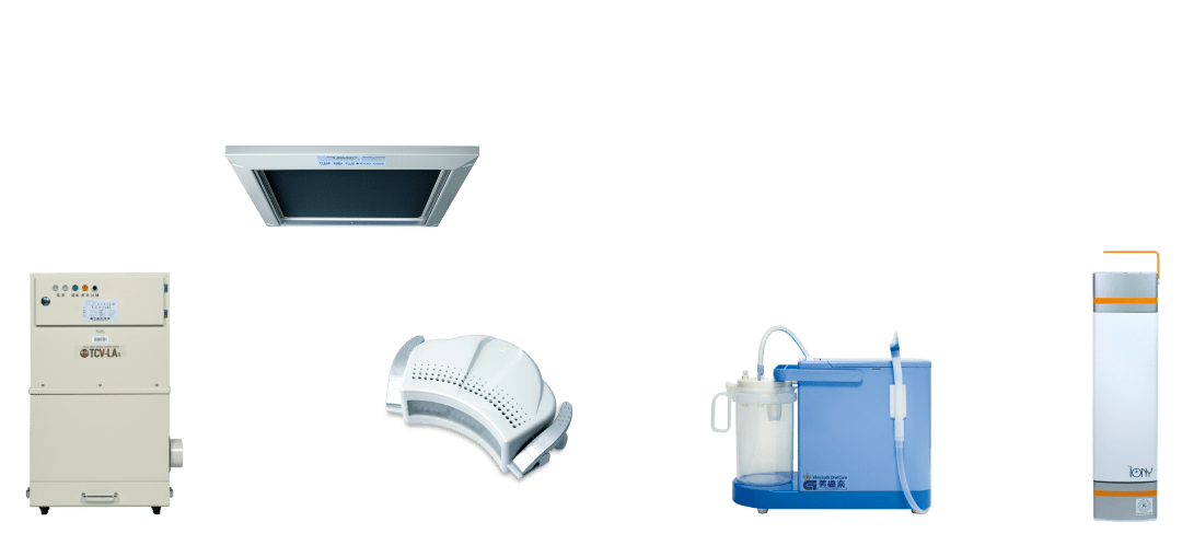 製品スライダー2