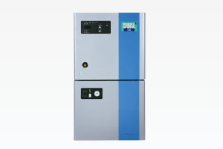 歯科用コンプレッサ