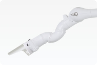 口腔外用サクション