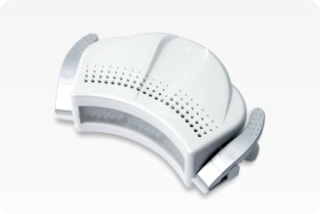 オフィスホワイトニングライト