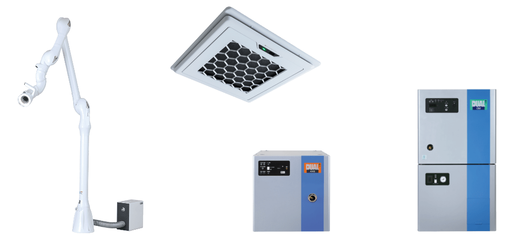 製品スライダー1