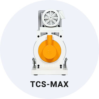 TCS-MAX