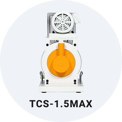 TCS-1.5MAX