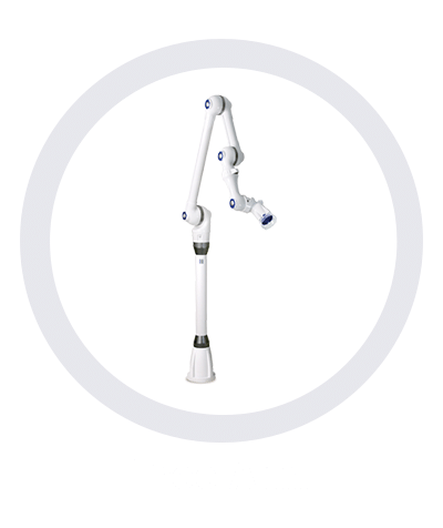 Free Arm