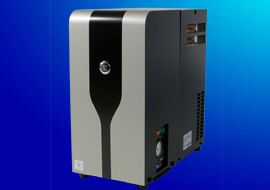 冷冻式 空气干燥器 EX Dryer