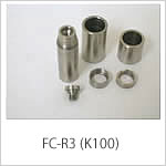 FC-R3 (K100)