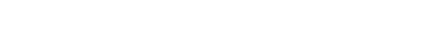 Free Arm SHI-TECT
